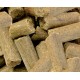 Thymian Sticks 1 kg